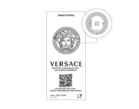 etiquette versace|Versace ethical code.